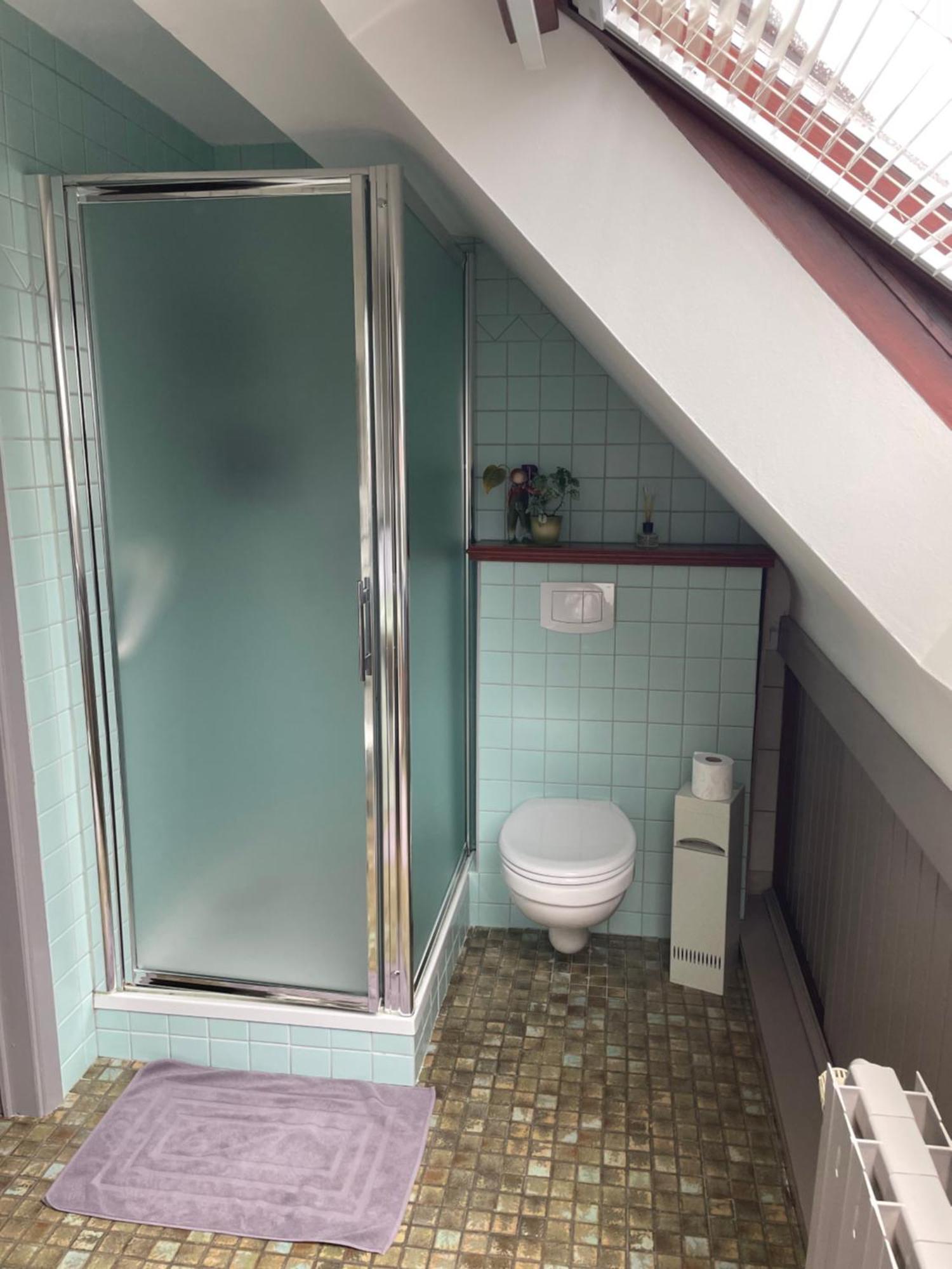 布瓦桑农布雷住宿加早餐酒店 巴利瑟尔 外观 照片